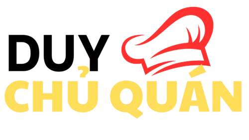 Cộng Đồng Chủ Quán Online
